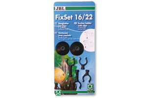 JBL FixSet 16/22 CP e1500/1